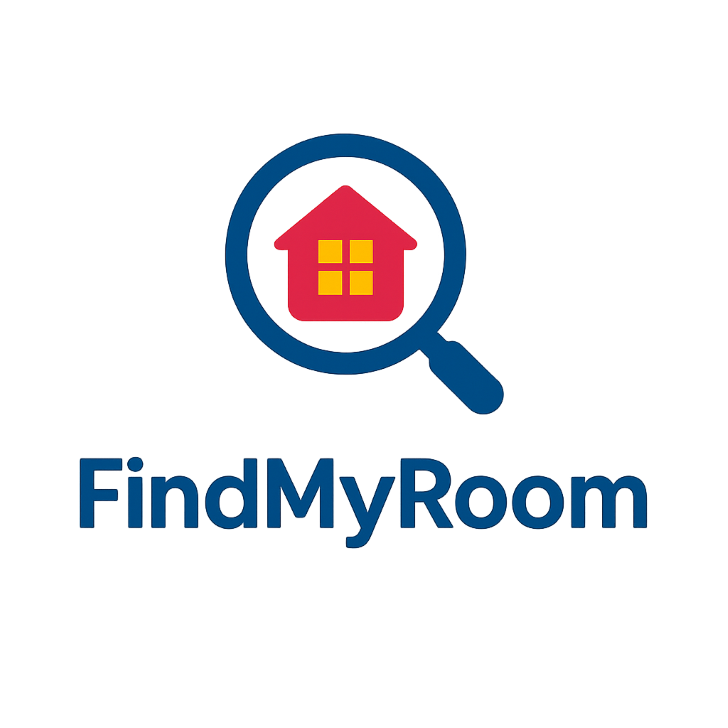FindMyRoom